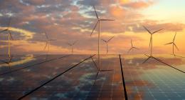 Digital-Tools-Needed-to-Integrate-Renewables-into-Power-Grid