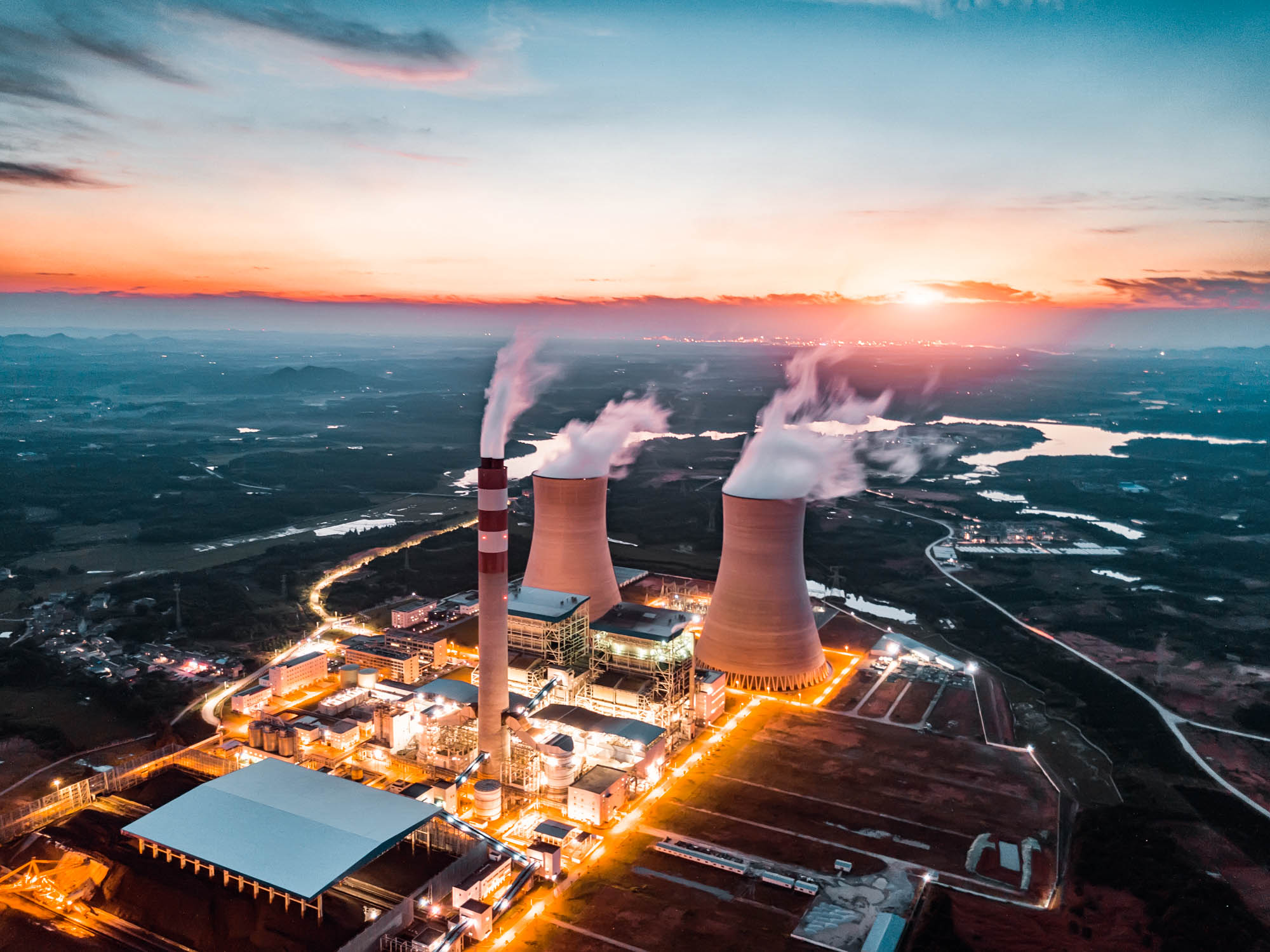 Modularité du parc nucléaire français et transition énergétique