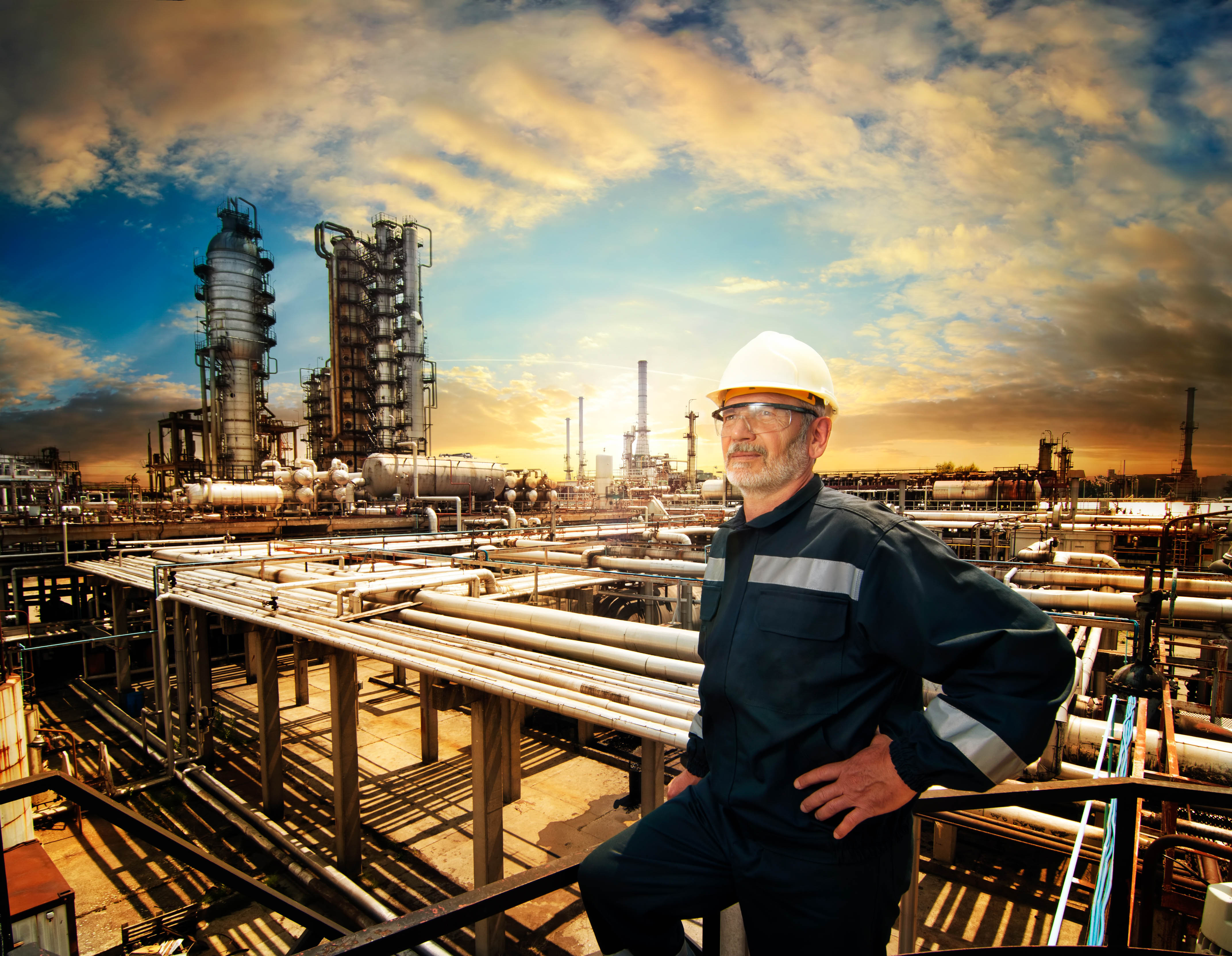 информационные технологии в нефтегазовой отрасли. нефтегазовый комплекс (нгк). проектирование нефтегазовых объектов. инжиниринговые фирмы. нефтяное оборудование.