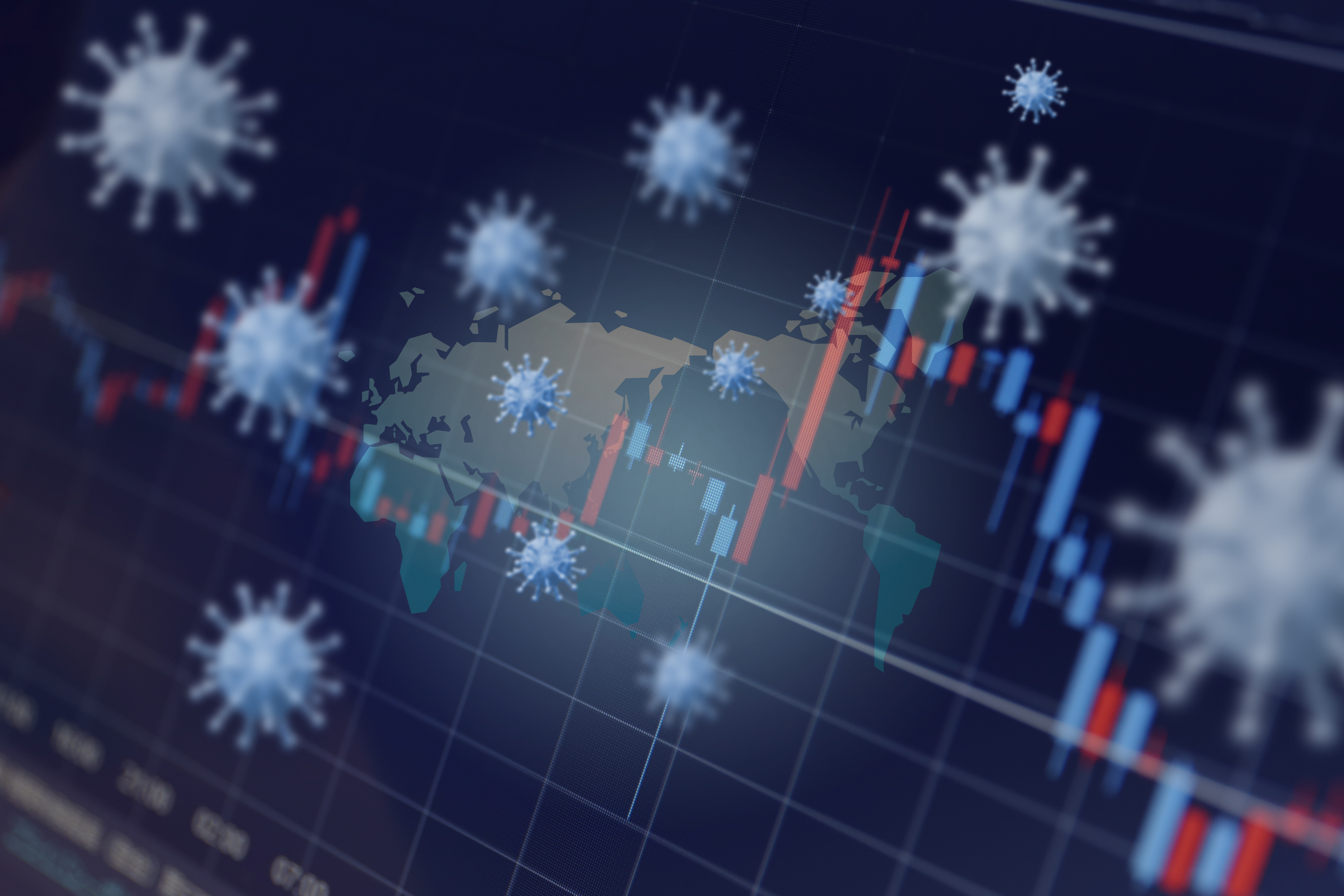 Economic impact. Пандемия Covid-19 и экономика. Пандемия 2020 экономический кризис. Коронавирус кризис экономики. Мировая экономика.