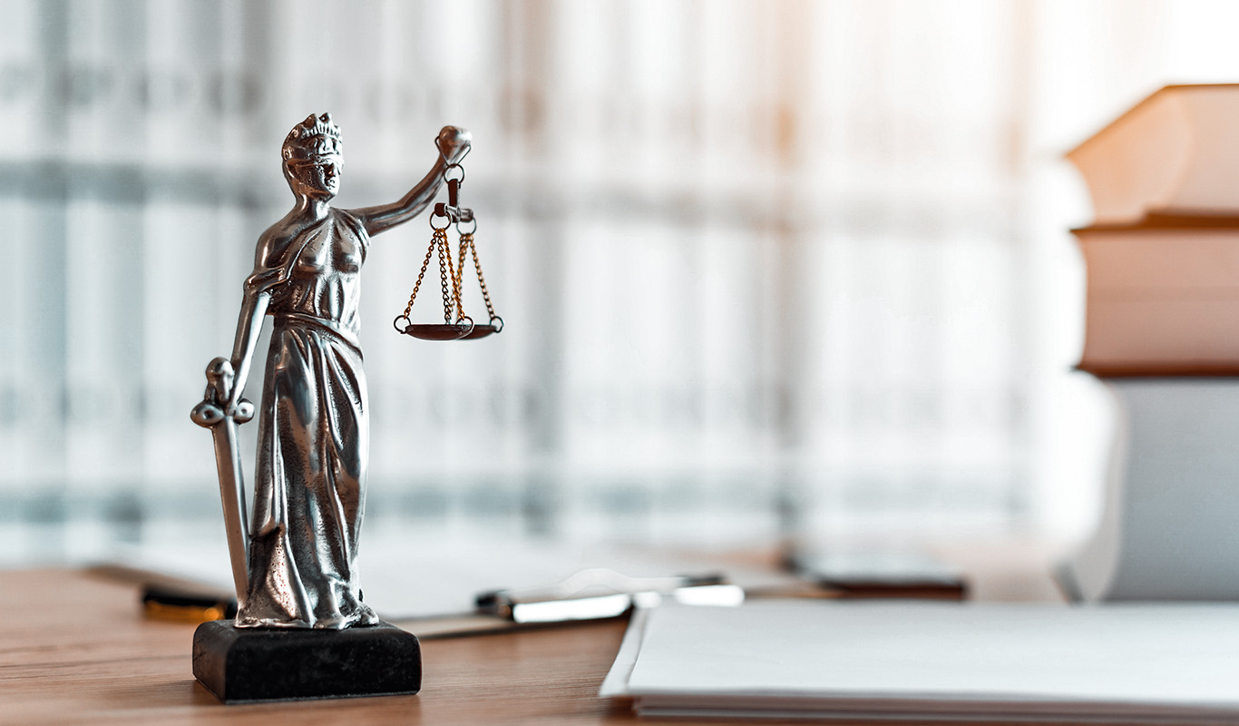 CCPA Today A Summary of Key Updates