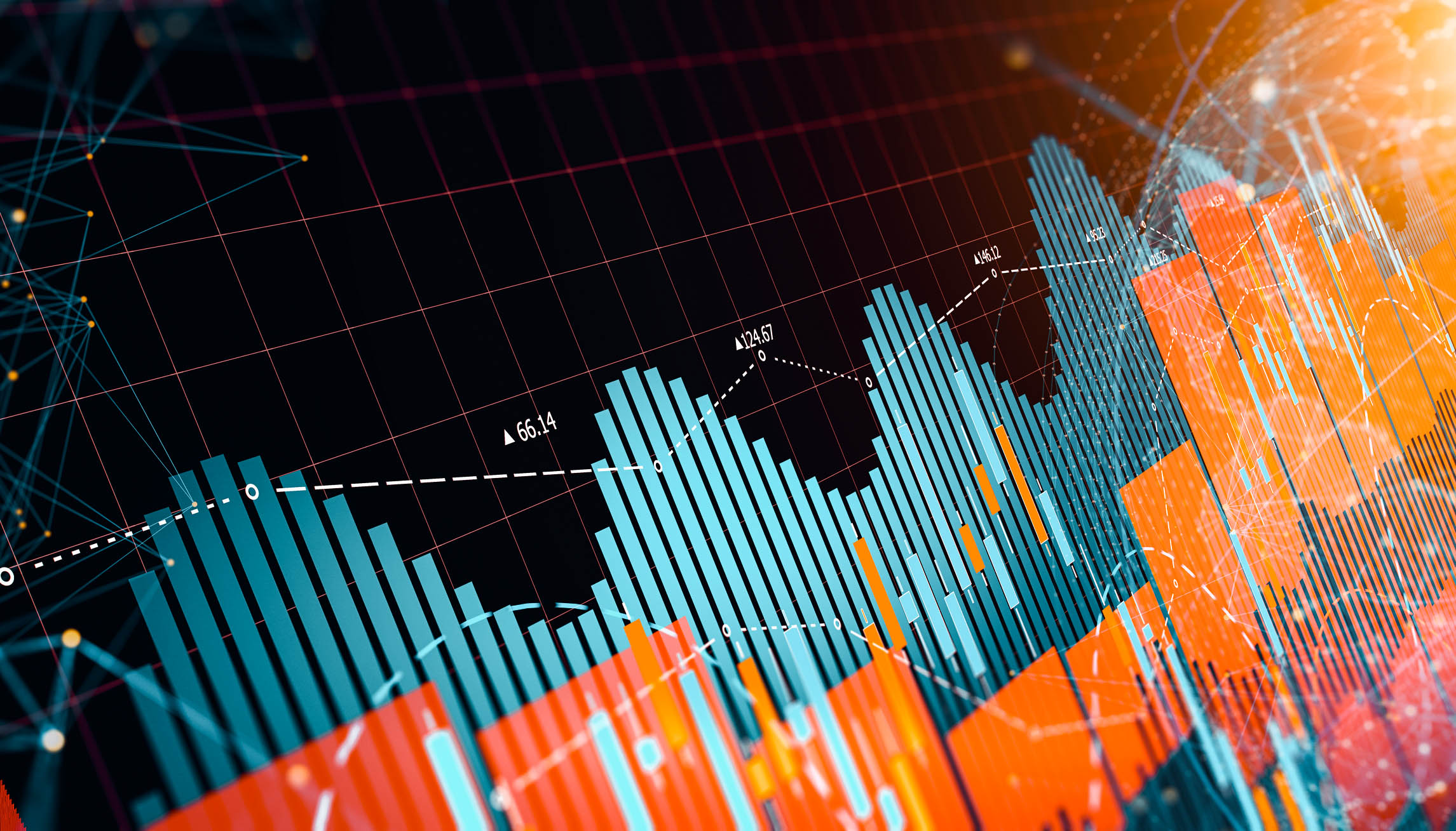 T+1 Accelerated Settlement: Key Factors and Next Steps for Adoption