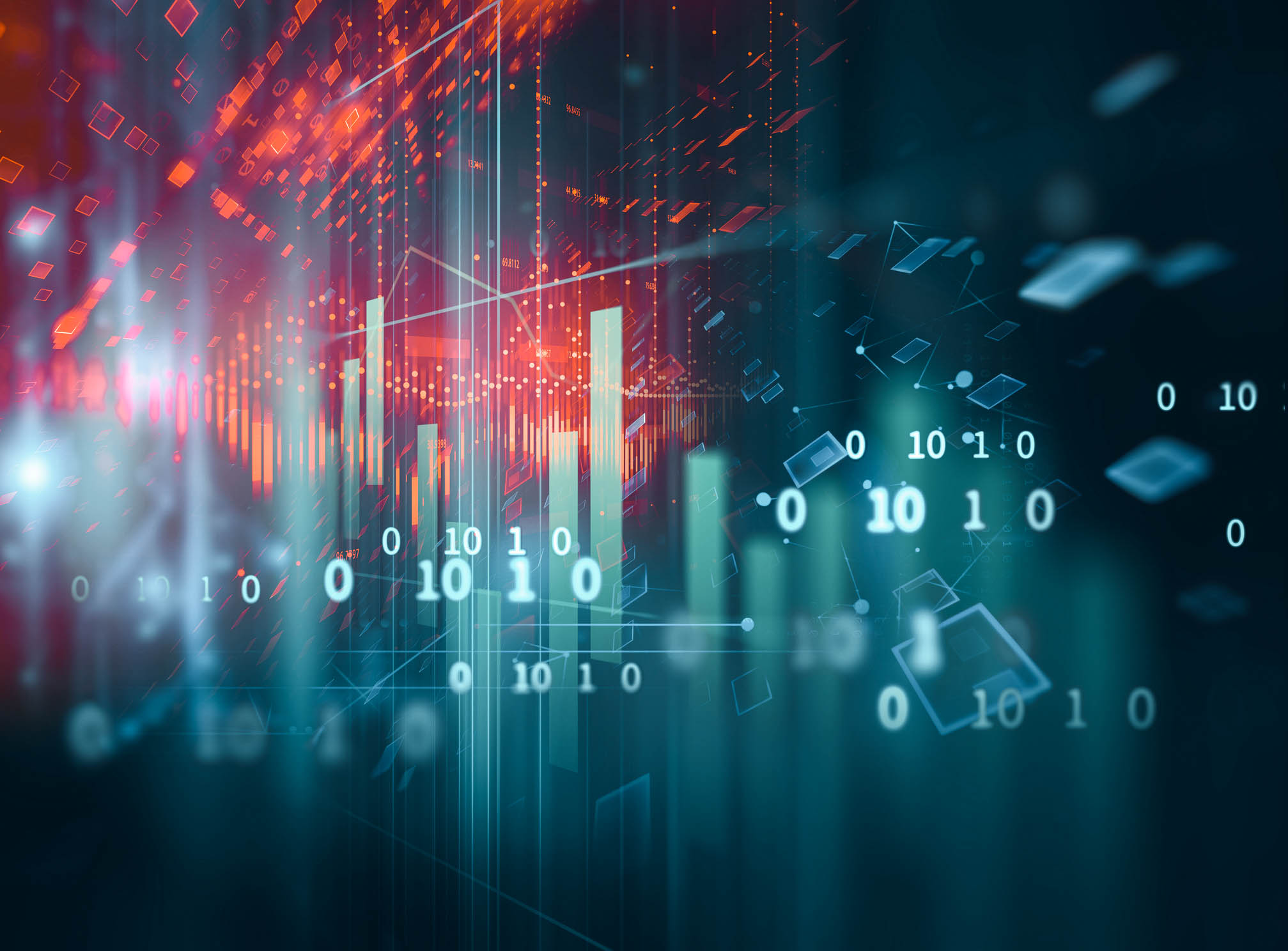 FRTB and the Next Generation of Risk Framework Data