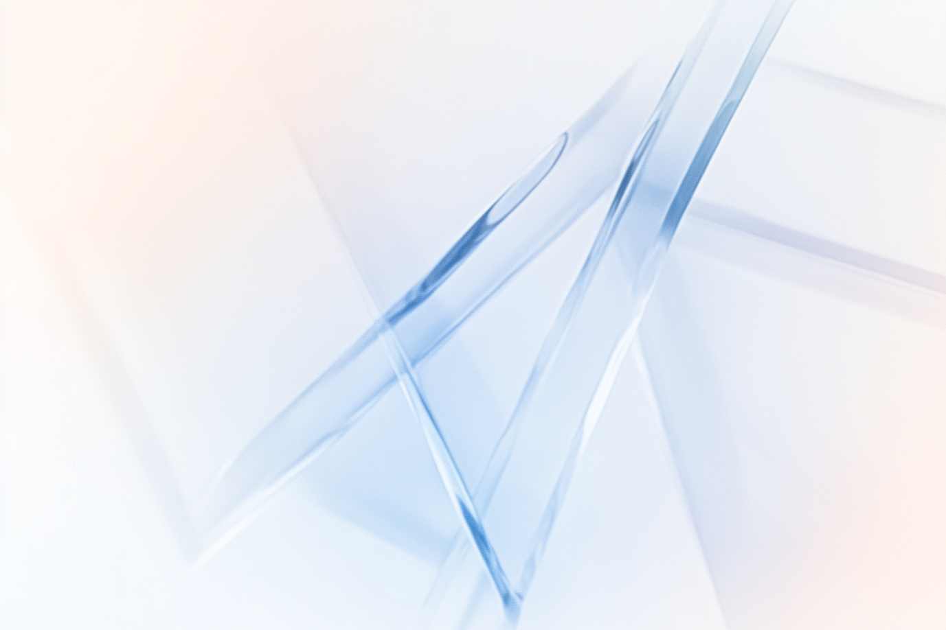 U.S. Crypto AML Update – Recent Developments