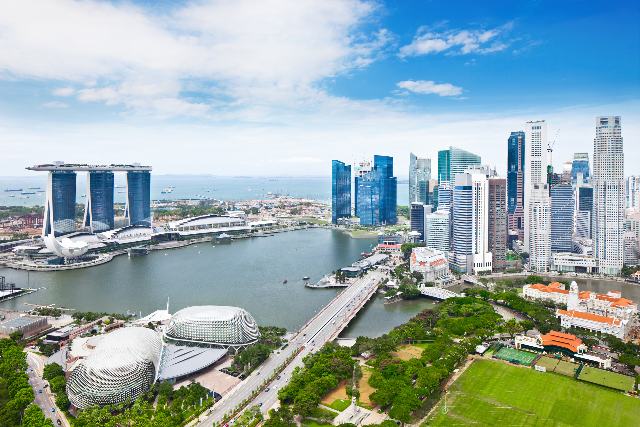 Самый дорогой город для жизни. Юго Восточная Азия Сингапур. Сингапур пойтахти. Сингапур панорама. Сингапур давлати.