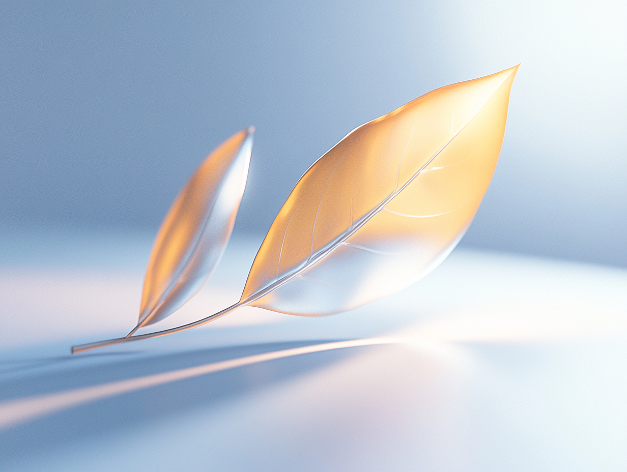 Implementing Vision Driving circular performance: defining and implementing the right ...