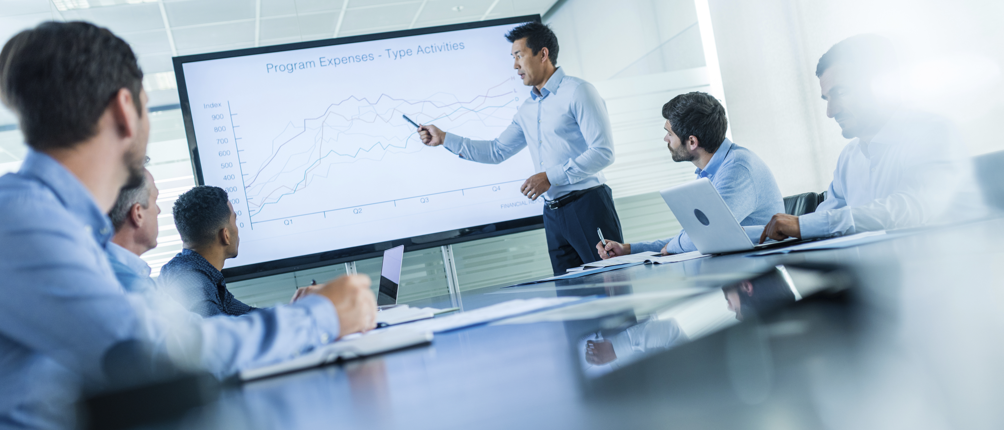 Late company. Business presentation. Education banner. Finance banner. Activities stock presentation.