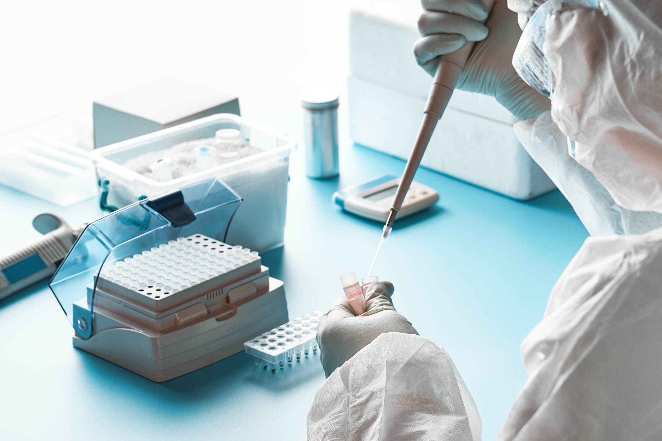 Sia partners announces acquisition of Latham BioPharm Group