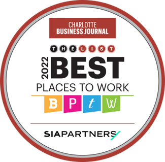 Web Badge Proof Charlotte Business Journal