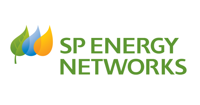 SP Energy Networks 