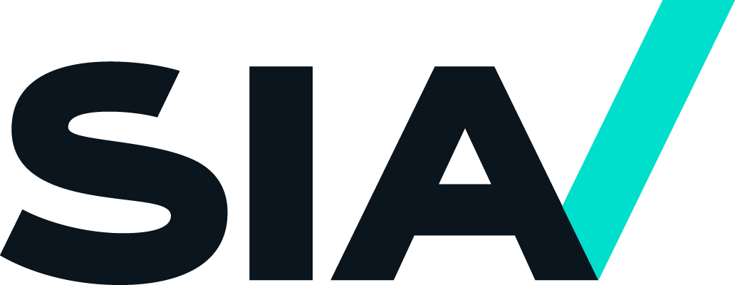 logo sia