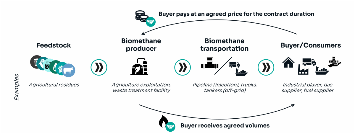 What is a bpa?