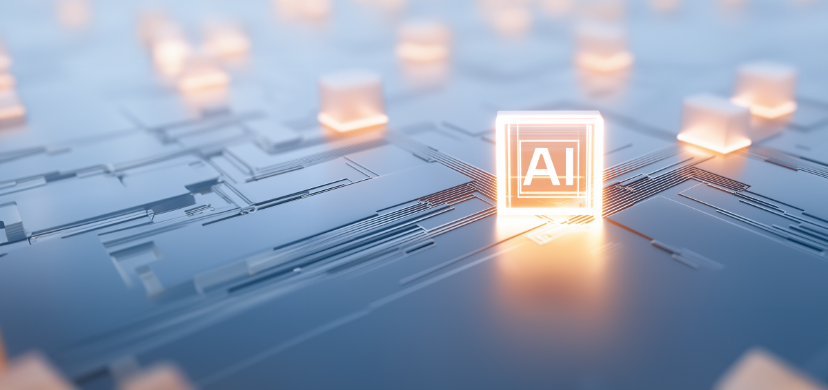 AI