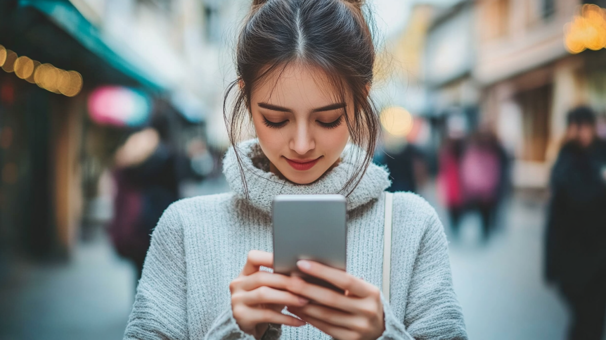 Rise of Intelligent Tourism