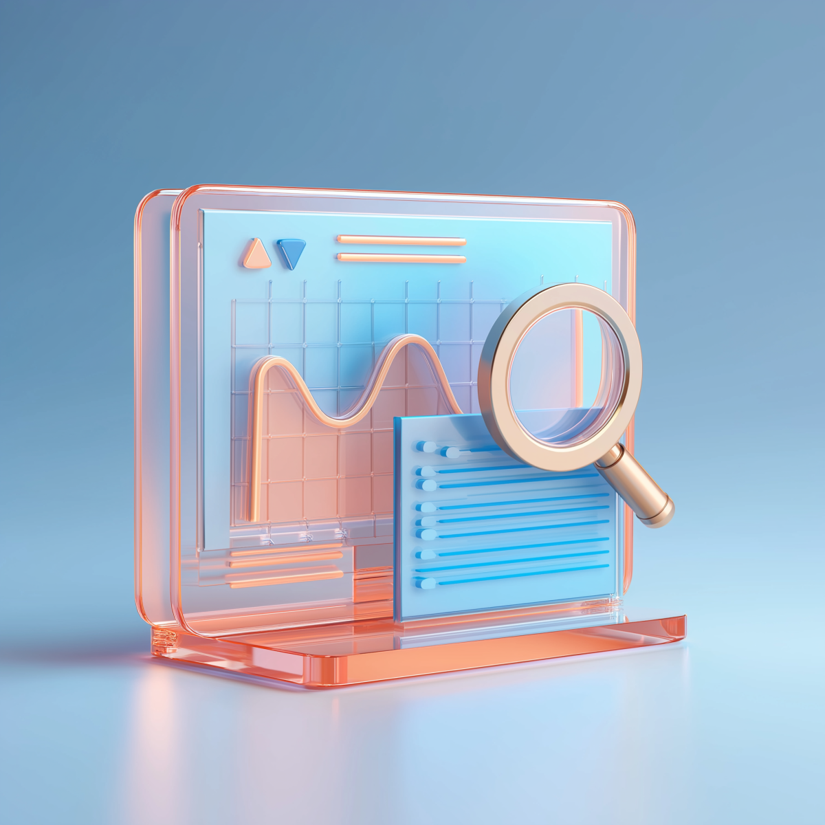 Brand x Data