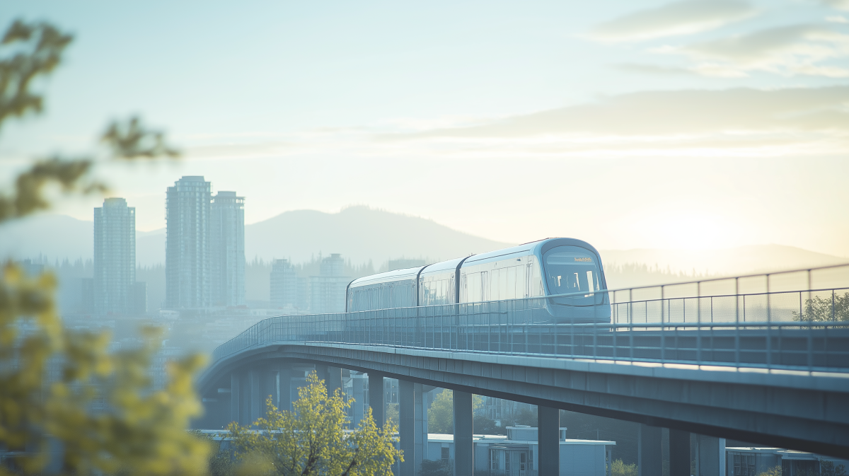 Rise of Intelligent Tourism