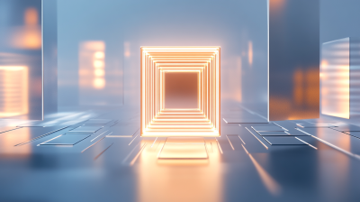 AI roadmap