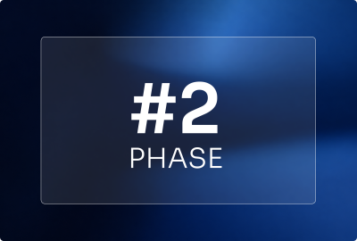 Phase 2