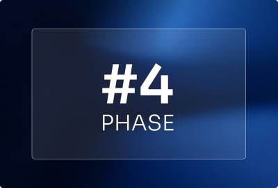 Phase 4