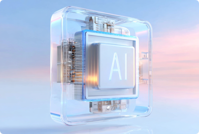 AI chip