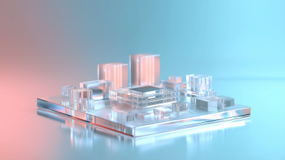 AI chip 
