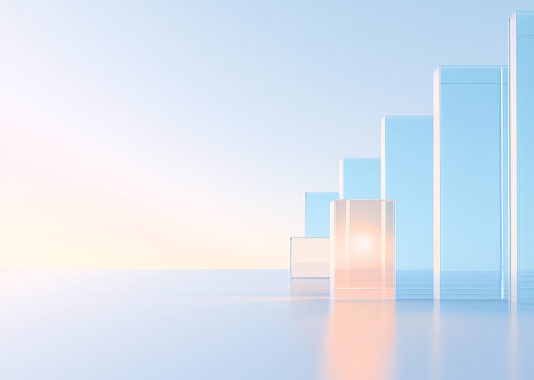 SR 11-7 vs. SR 26-2: Model Risk Management Modernization