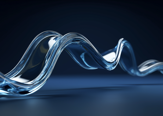Agents Are Becoming The New Interface To Your Software. In Risk ...