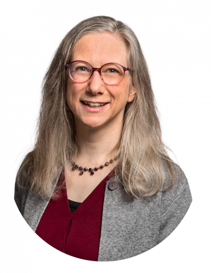 Photo de Sophie Henry