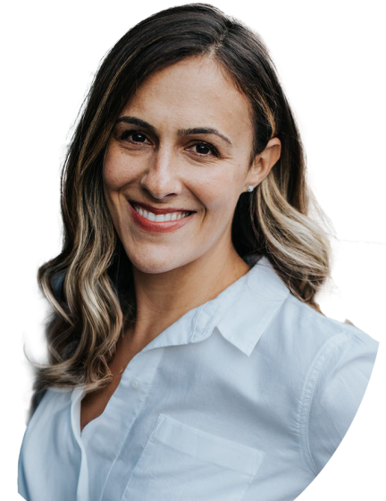 Picture of Amanda Mausner