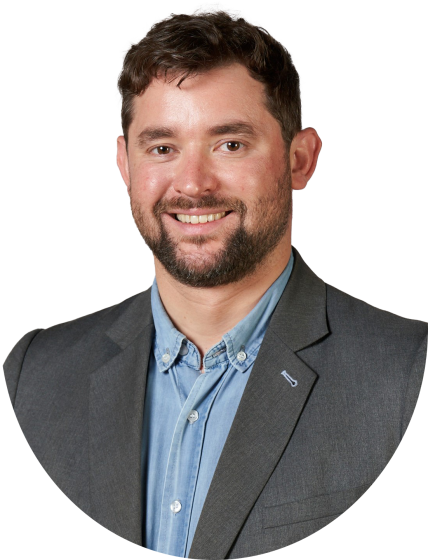 Photo de François Berteloot