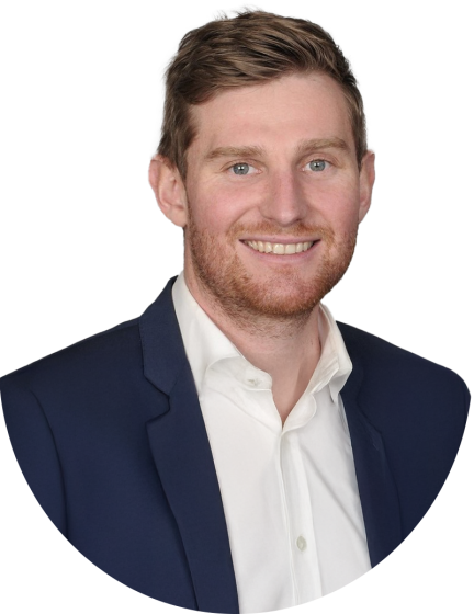 Photo de Maxime Martin