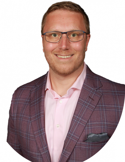 Picture of Chris Peterson