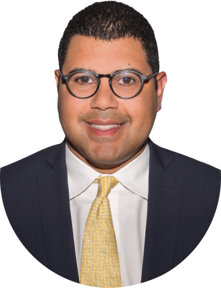 Photo of Dario Abreu