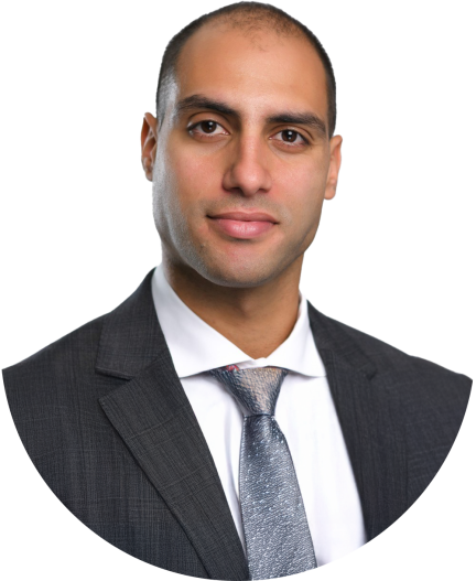 Photo of Fares Hillo