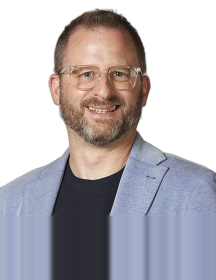 Roberto W
