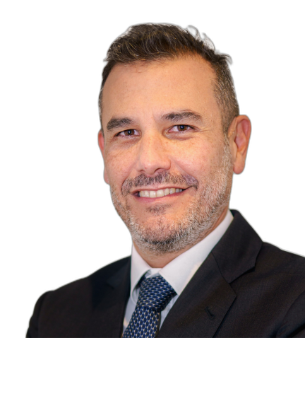 Carlos Guevara