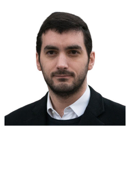 Wassim Youssef