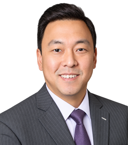 Jason Kim