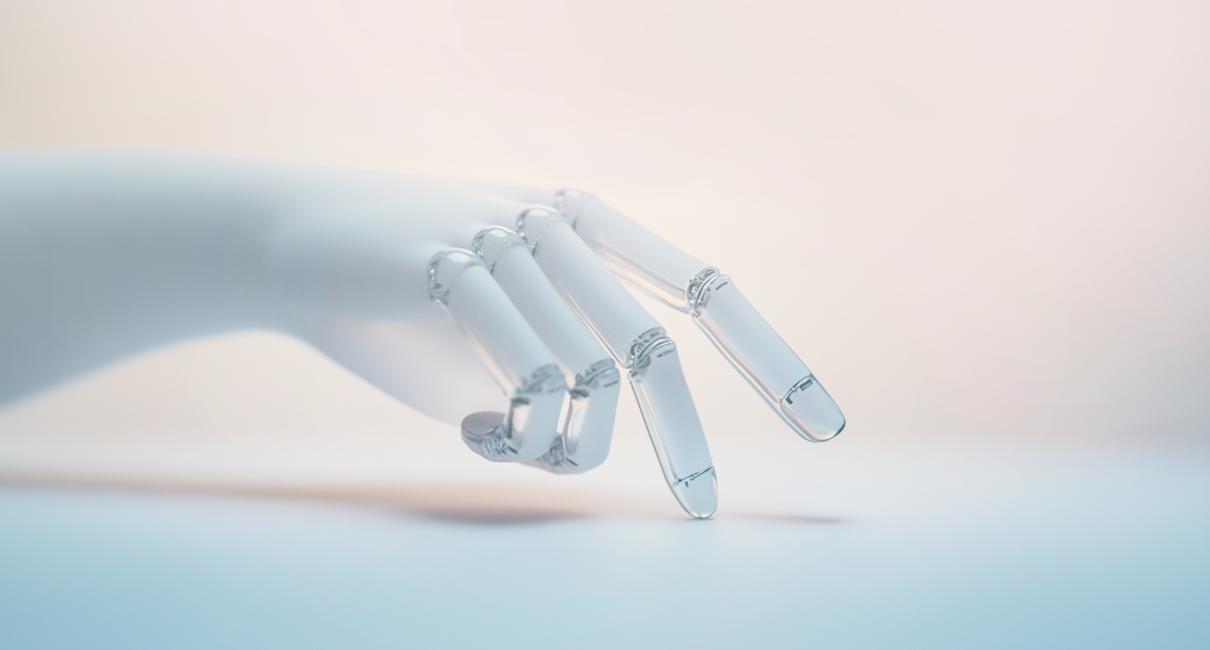 Sia Accelerates into Agentic Consulting