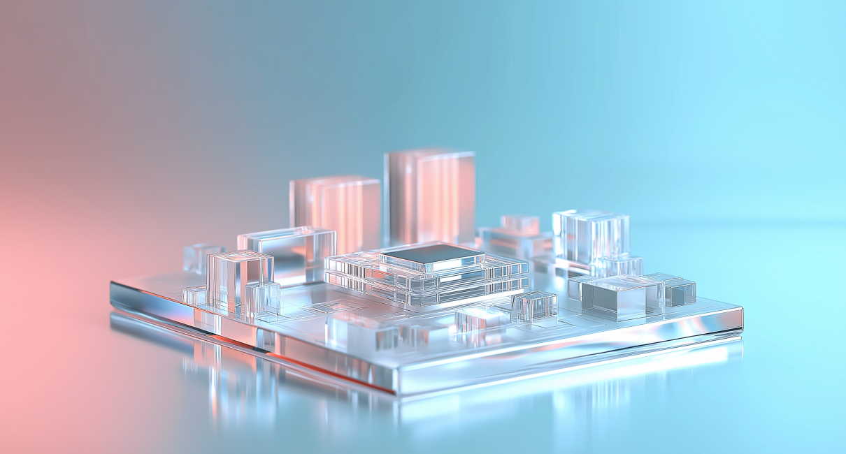 Sia offers more than 800 AI agents on its agent store