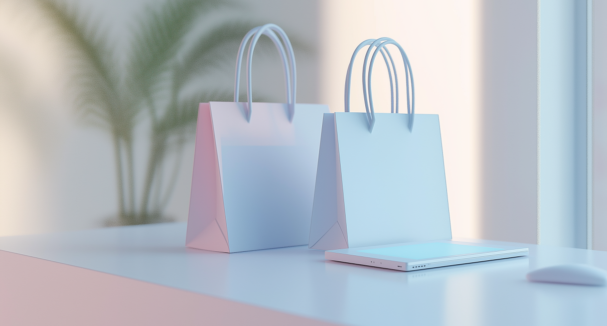 Sia invests in Lemrock
