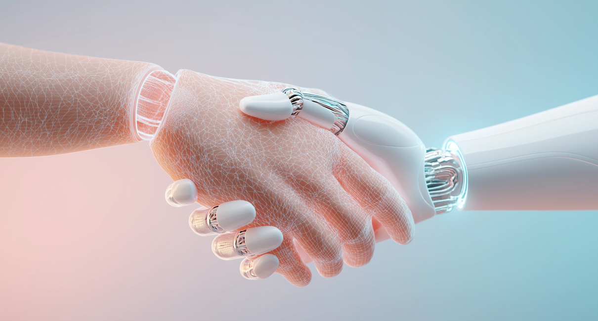 Sia Named an OpenAI Advanced Partner 