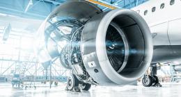 Aerospace-manufacturers-facing-supplier-competition