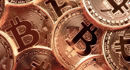 Bitcoin et cryptomonnaies