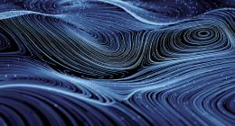 Avalanche de vulnérabilités : Sauvons les équipes opérationnelles !