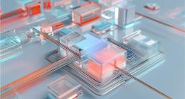 50 AI Predictions for 2026