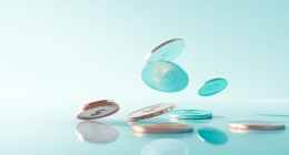 Recovery and Resolution Planning