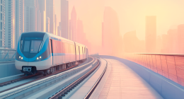 Rail Infrastructure Management in Europe: context and challenges analysis and AI leverage execution