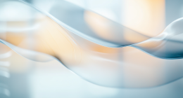 Market Risk AI Adoption