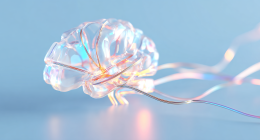 Missing link HR x AI